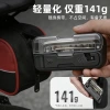 TG-PB8013 Bicycle repair tools, combination tools, tire prying rods, tire patching tools, hex socket wrenches Application Scenario